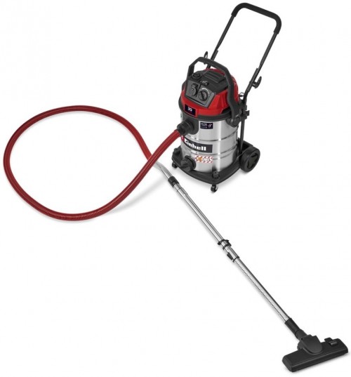Einhell TE-VC 3080 SACL