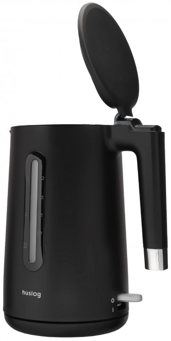 Huslog HUS1073