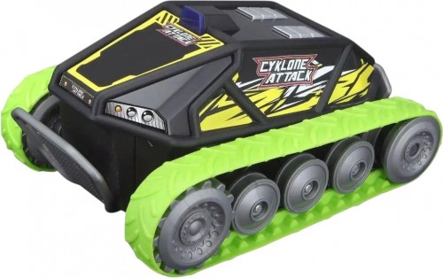 Maisto Cyklone Attack
