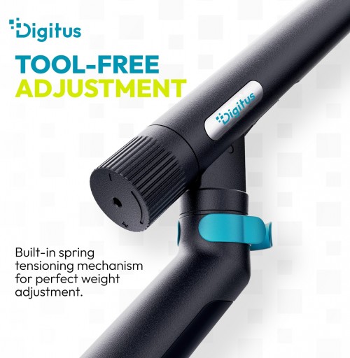 Digitus DA-90471