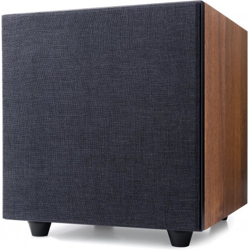 Argon Audio Malmo Sub 10