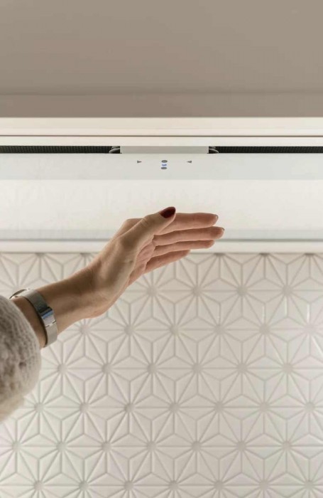 Ciarko Su Mini 60 BK