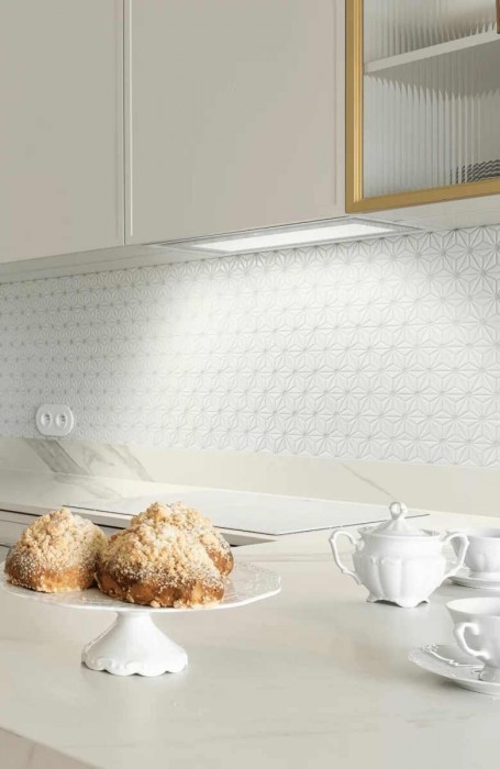 Ciarko Su Mini 60 BK