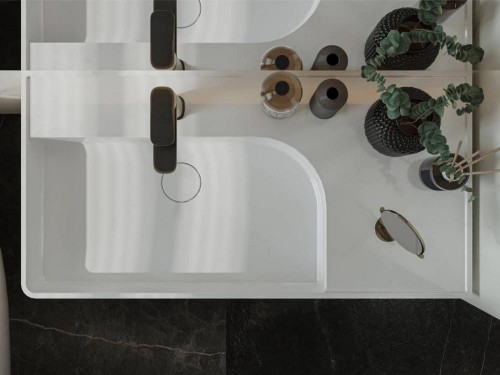 Fancy Marble Optimus 950