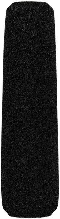 sE Electronics sE6160