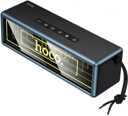Hoco HC40