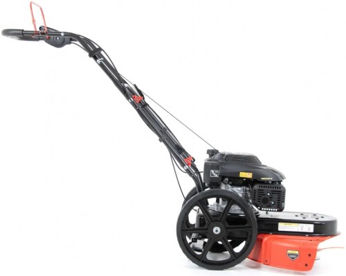 FAWORYT DK560C