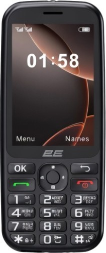 2E E350