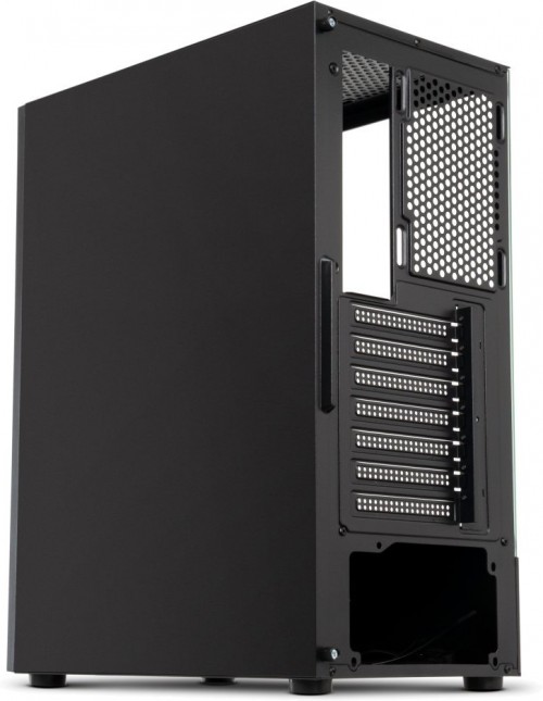 Vinga Moon Black