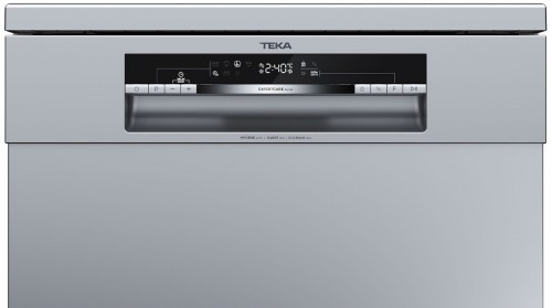 Teka DFS 46710 SS