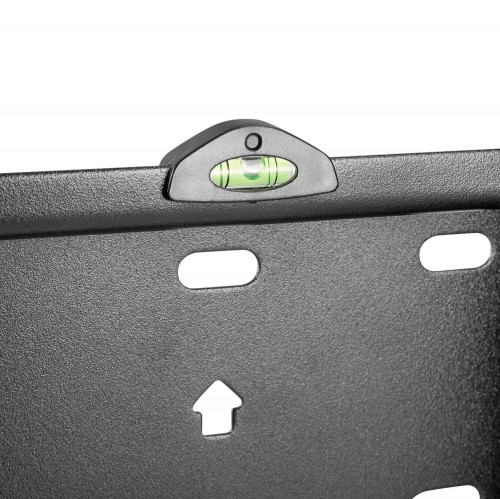 Cabletech UCH0192