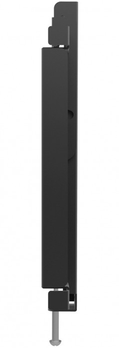 Cabletech UCH0153