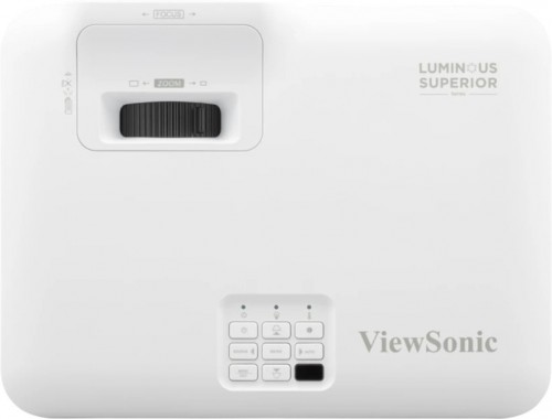 Viewsonic LSD600W