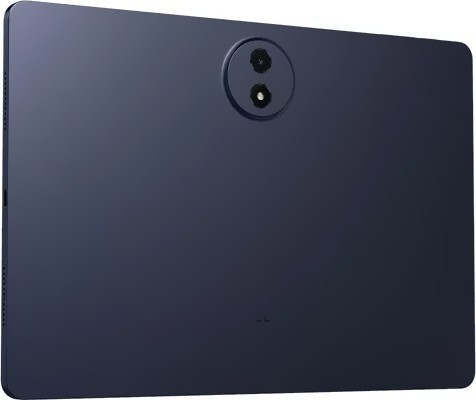 TCL Tab A1 Plus