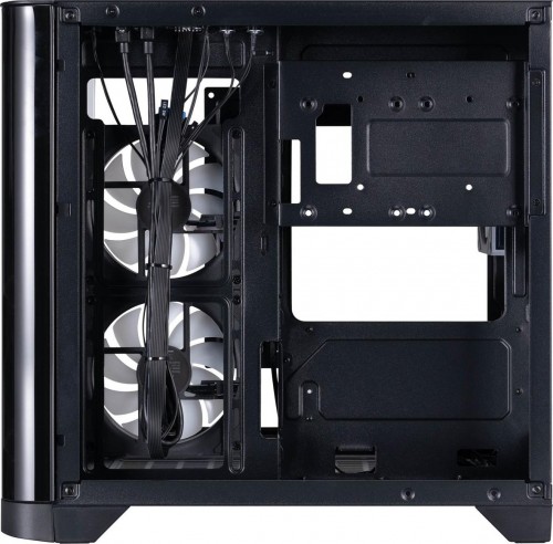 1stPlayer UV5 Black