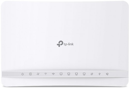 TP-LINK VX231v