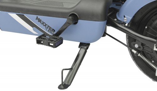 Maxxter E500