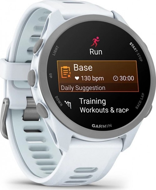Garmin Forerunner 170
