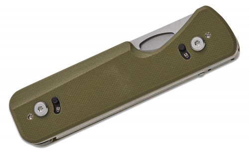 Roxon Flex Shears