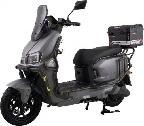 Forte T15