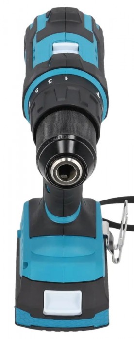 Dedra DED7030A02
