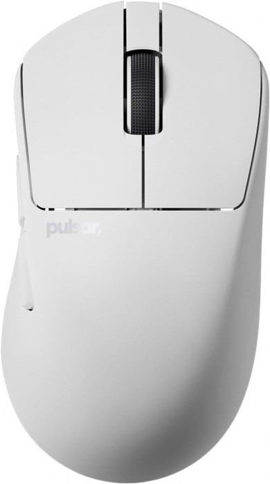 Pulsar X3 CrazyLight Mini