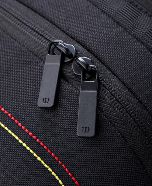 Wilson Pro Staff Backpack
