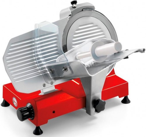 Sirman Smart 250