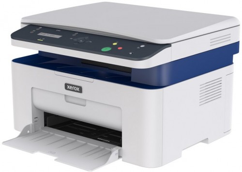 Xerox B105