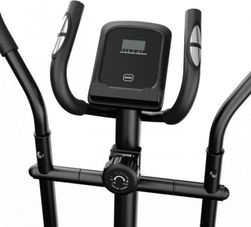 Vigor 6401E