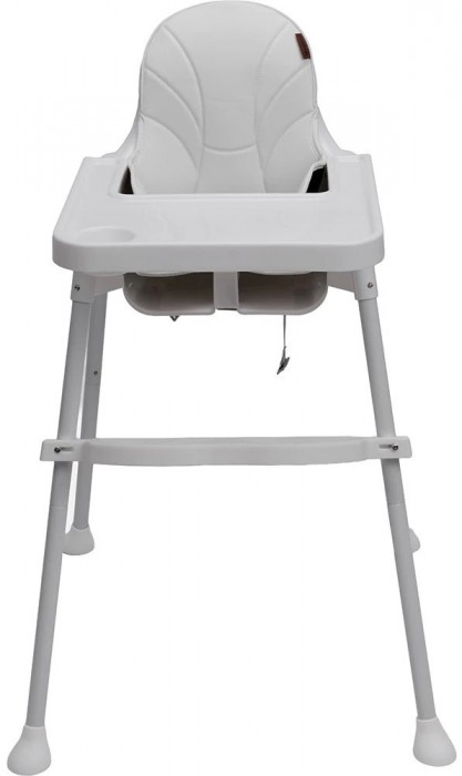 Velano Basic
