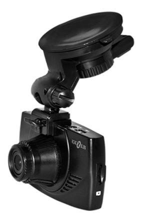 внешний вид Gazer F140