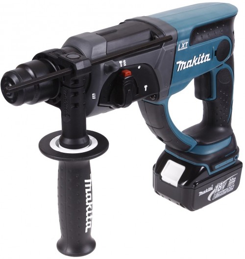 Makita BHR202RFE