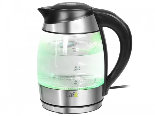Lafe CEG005