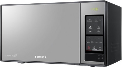 Samsung ME83XR