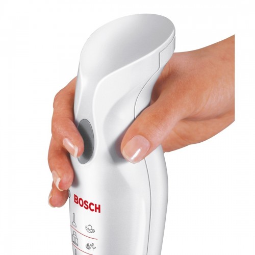 Bosch MSM 6B150