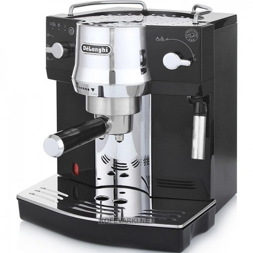 Delonghi EC 820 B