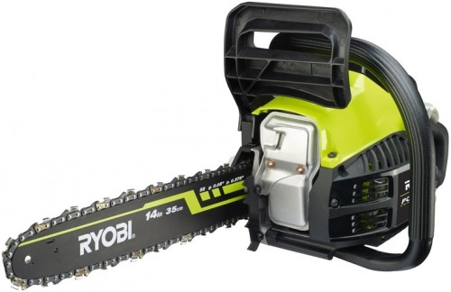 Ryobi RCS-3835T