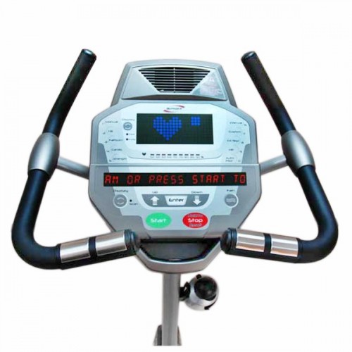 Spirit Fitness CU800