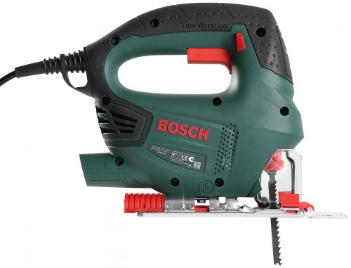 Bosch PST 800 PEL