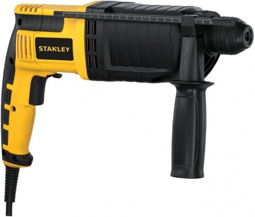 Stanley STHR223K