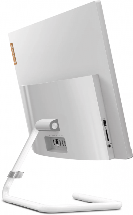 Lenovo IdeaCentre 3 24IMB05 (F0EU00BTRK)