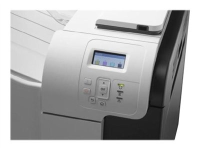 HP LaserJet Enterprise M551XH