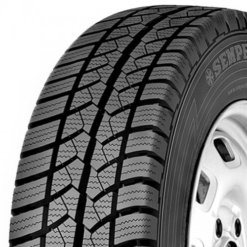 Semperit Van-Grip