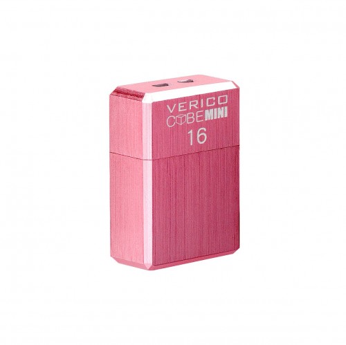 Verico Mini Cube