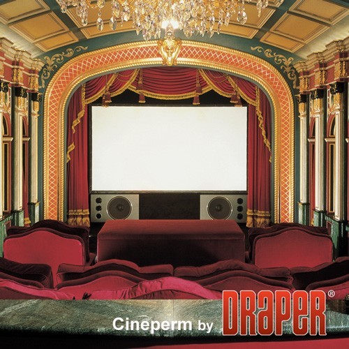 Draper Cineperm