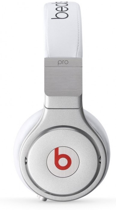 Beats Pro