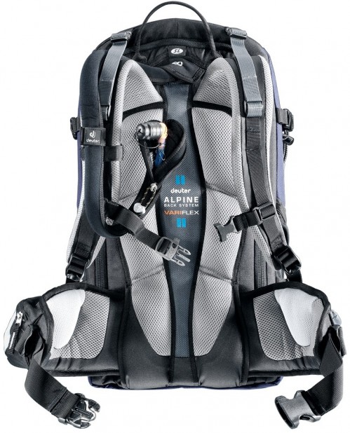 Deuter Freerider Pro 28 SL