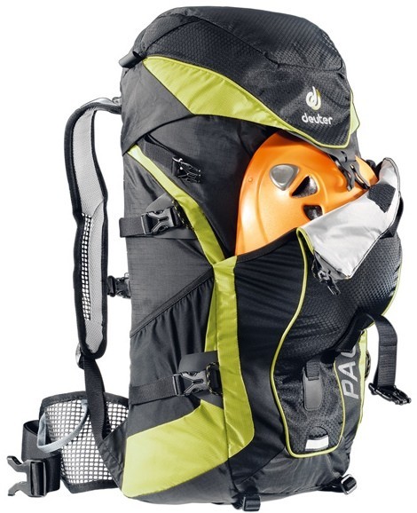 Deuter Pace 28 SL