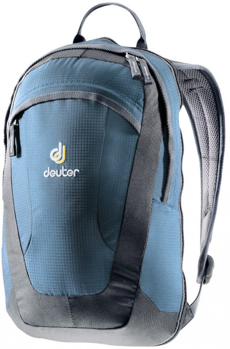 Deuter Quantum 70 + 10